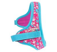 Finis Dragonfly Junior Swimming Goggles