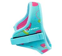 Finis Dragonfly Junior Swimming Goggles