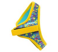 Finis Dragonfly Junior Swimming Goggles