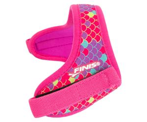 Finis Dragonfly Junior Swimming Goggles