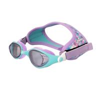 FINIS Unisex Kids Dragonflys Kid's Swim Goggles (pack of 1)