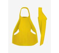 Finis Edge Swimming Fins