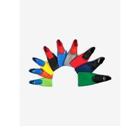 Finis Floating Fins - 46-47