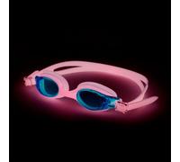 Finis Flowglows Junior Swimming Goggles