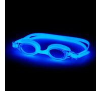 Finis Flowglows Junior Swimming Goggles