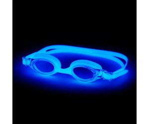 Finis Flowglows Junior Swimming Goggles