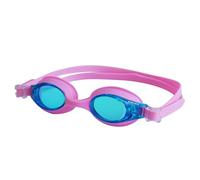 FINIS FlowGlows Kids Swim Goggles Pink