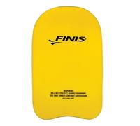 Finis Foam Junior Kickboard Assorted Yellow,Blue 36 x 25 cm