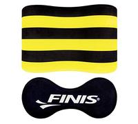 Finis Foam Senior Pull Buoy