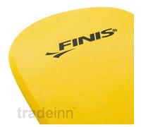Finis Foam Senior Kickboard