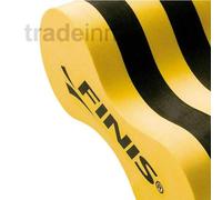 Finis Foam Senior Pull Buoy