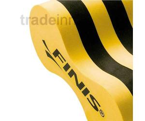 Finis Foam Senior Pull Buoy