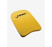 Finis Foam Table Yellow Junior Kickboard