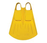 FINIS Foil Monofin (Large)