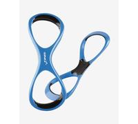 Finis Forearm Fulcrum Paddles Blue Junior