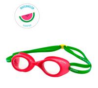 Finis Fruit Basket Junior Swimming Goggles