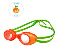 Finis Fruit Basket Junior Swimming Goggles
