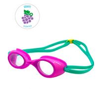 Finis Fruit Basket Junior Swimming Goggles