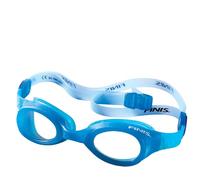 FINIS Fruit Basket Kids Scented Swim Goggles
