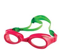 FINIS Fruit Basket Goggles Watermelon