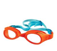 FINIS Fruit Basket Goggles Orange