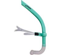 FINIS Glide Center Mount Snorkel for Lap Swimming