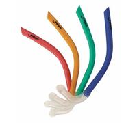 Finis Glide Frontal Snorkel