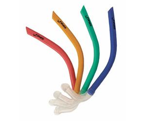 Finis Glide Frontal Snorkel