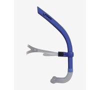 Finis Glide Snorkel Blue