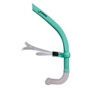 Finis Glide Frontal Snorkel Blue