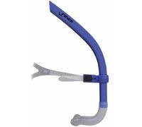 Finis Glide Snorkel - Ocean Blue