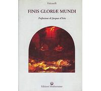 Finis gloriae mundi