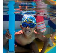 Finis H3 Junior Swimming Goggles