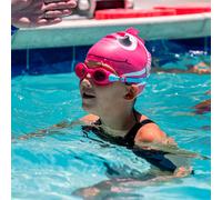 Finis H3 Junior Swimming Goggles