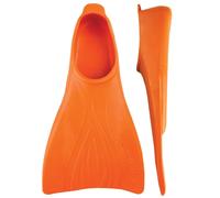 Finis Junior Booster Swin Fins