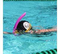 Finis Junior Frontal Snorkel