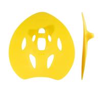 Finis Manta Swimming Paddles Yellow M