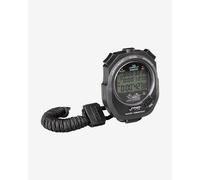 Finis Pace Clock 3X-100M Stopwatch Black