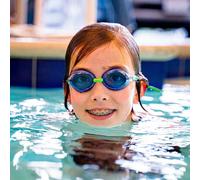 Finis Ripple Junior Swimming Goggles