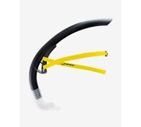 Finis Stability Snorkel Front Tube Black