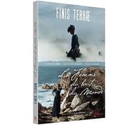 Finis Terrae / The Woman From the End of the World ( Finis Terrae / La femme du bout du monde )