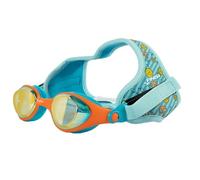 FINIS Unisex Kids Dragonflys Kid's Swim Goggles