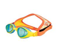 FINIS Unisex Kids Dragonflys Kid's Swim Goggles (pack of 1)