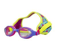 FINIS Unisex Kids Dragonflys Kid's Swim Goggles (pack of 1)