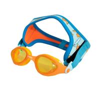 FINIS Unisex Kids Dragonflys Kid's Swim Goggles (pack of 1)
