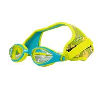 FINIS Unisex Kids Dragonflys Kid's Swim Goggles (pack of 1)
