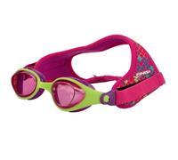 Finis Dragonfly Junior Swimming Goggles
