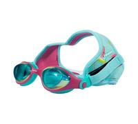 FINIS Unisex Kids Dragonflys Kid's Swim Goggles (pack of 1)