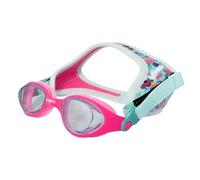 FINIS Unisex Kids Dragonflys Kid's Swim Goggles (pack of 1)