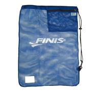 Finis Mesh Bag